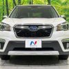 subaru forester 2019 -SUBARU--Forester 5AA-SKE--SKE-015792---SUBARU--Forester 5AA-SKE--SKE-015792- image 15