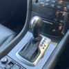 nissan skyline-crossover 2015 quick_quick_NJ50_NJ50-400139 image 11