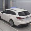 mazda atenza 2013 -MAZDA 【尾張小牧 302ﾙ3258】--Atenza Wagon LDA-GJ2FW--GJ2FW-107284---MAZDA 【尾張小牧 302ﾙ3258】--Atenza Wagon LDA-GJ2FW--GJ2FW-107284- image 11
