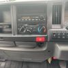 isuzu elf-truck 2014 GOO_NET_EXCHANGE_0404019A30250529W001 image 29