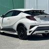 toyota c-hr 2019 -TOYOTA--C-HR DAA-ZYX10--ZYX10-2179331---TOYOTA--C-HR DAA-ZYX10--ZYX10-2179331- image 15