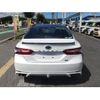 toyota camry 2019 -TOYOTA--Camry AXVH70--1051127---TOYOTA--Camry AXVH70--1051127- image 18