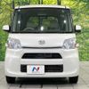 daihatsu tanto 2014 CFJ1706760 image 15