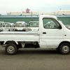 suzuki carry-truck 1999 No.15463 image 3