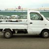 suzuki carry-truck 1999 No.15463 image 4