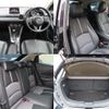 mazda demio 2016 quick_quick_DJ5FS_DJ5FS-147899 image 6