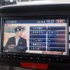 honda n-box 2012 CFJ1772889 image 20