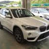 bmw x1 2016 -BMW--BMW X1 HS20-05D97059---BMW--BMW X1 HS20-05D97059- image 4