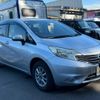nissan note 2012 CFJ1505498 image 6