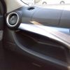 daihatsu cast 2016 -DAIHATSU--Cast DBA-LA250S--LA250S-0082748---DAIHATSU--Cast DBA-LA250S--LA250S-0082748- image 19