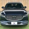 mazda cx-8 2018 -MAZDA--CX-8 3DA-KG2P--KG2P-111932---MAZDA--CX-8 3DA-KG2P--KG2P-111932- image 2