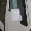 daihatsu hijet-truck 2020 CFJ0653179 image 11