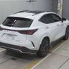 lexus nx 2023 -LEXUS 【滋賀 35Cﾏ 5】--Lexus NX 6AA-AAZH20--AAZH20-1010919---LEXUS 【滋賀 35Cﾏ 5】--Lexus NX 6AA-AAZH20--AAZH20-1010919- image 2