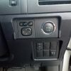 toyota land-cruiser-prado 2009 -TOYOTA--Land Cruiser Prado CBA-GRJ151W--GRJ151-0001301---TOYOTA--Land Cruiser Prado CBA-GRJ151W--GRJ151-0001301- image 11