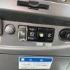 isuzu forward 2013 CFJ1586500 image 43