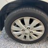 suzuki spacia 2013 -SUZUKI--Spacia DBA-MK32S--MK32S-501678---SUZUKI--Spacia DBA-MK32S--MK32S-501678- image 11
