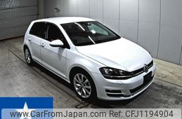 volkswagen golf 2013 -VOLKSWAGEN--VW Golf AUCPT--WVWZZZAUZEW142938---VOLKSWAGEN--VW Golf AUCPT--WVWZZZAUZEW142938-