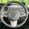 daihatsu tanto 2016 -DAIHATSU--Tanto DBA-LA610S--LA610S-0086526---DAIHATSU--Tanto DBA-LA610S--LA610S-0086526- image 12