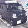 suzuki every 2022 -SUZUKI 【金沢 480ｶ6426】--Every DA17V-594184---SUZUKI 【金沢 480ｶ6426】--Every DA17V-594184- image 1