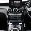 mercedes-benz glc-class 2016 -MERCEDES-BENZ--Benz GLC DBA-253946C--WDC2539462F116441---MERCEDES-BENZ--Benz GLC DBA-253946C--WDC2539462F116441- image 10