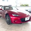 mazda roadster 2018 -MAZDA--Roadster 5BA-ND5RC--ND5RC-301357---MAZDA--Roadster 5BA-ND5RC--ND5RC-301357- image 17