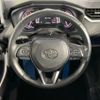 toyota rav4 2019 quick_quick_MXAA54_MXAA54-4009428 image 12