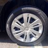 toyota roomy 2022 -TOYOTA--Roomy M900A--0662887---TOYOTA--Roomy M900A--0662887- image 30