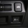 subaru wrx 2015 -SUBARU--WRX DBA-VAG--VAG-013125---SUBARU--WRX DBA-VAG--VAG-013125- image 23