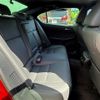 lexus is 2023 CFJ1668895 image 12