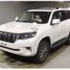 toyota land-cruiser-prado 2018 quick_quick_CBA-TRJ150W_TRJ150-0084181 image 1