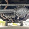 suzuki jimny 2016 CFJ1866245 image 20