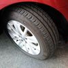 volkswagen polo 2016 -VOLKSWAGEN--VW Polo 6RCJZ--GU013901---VOLKSWAGEN--VW Polo 6RCJZ--GU013901- image 10