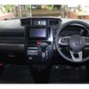 toyota roomy 2021 quick_quick_5BA-M900A_M900A-058331 image 5