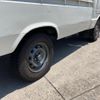 toyota hiace-truck 1984 GOO_NET_EXCHANGE_1001795A30220706W007 image 27