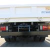 isuzu elf-truck 2012 CFJ1746962 image 53