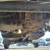 honda acty-truck 1993 A311 image 33