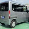 honda n-van 2023 CFJ1587051 image 12