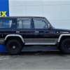 toyota land-cruiser-prado 1994 -トヨタ--ランドクルーザープラド Y-KZJ78W--KZJ78-0018157---トヨタ--ランドクルーザープラド Y-KZJ78W--KZJ78-0018157- image 5