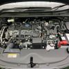 toyota corolla-sport 2023 -TOYOTA--Corolla Sport 6AA-ZWE219H--ZWE219-4005409---TOYOTA--Corolla Sport 6AA-ZWE219H--ZWE219-4005409- image 3