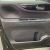 honda n-box 2012 -HONDA 【浜松 580 9529】--N BOX DBA-JF1--JF1-1160693---HONDA 【浜松 580 9529】--N BOX DBA-JF1--JF1-1160693- image 27