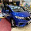 honda fit 2015 -HONDA--Fit GK4--3300031---HONDA--Fit GK4--3300031- image 9