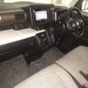 suzuki spacia 2024 CFJ1769509 image 5