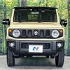 suzuki jimny 2023 -SUZUKI--Jimny 3BA-JB64W--JB64W-287585---SUZUKI--Jimny 3BA-JB64W--JB64W-287585- image 14