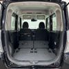 nissan dayz-roox 2017 -NISSAN--DAYZ Roox B21A--0310543---NISSAN--DAYZ Roox B21A--0310543- image 5