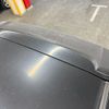 toyota noah 2008 CFJ1520584 image 27