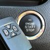 toyota voxy 2013 quick_quick_ZRR70G_ZRR70-0553598 image 6