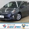 toyota prius 2016 quick_quick_DAA-ZVW50_ZVW50-6040286 image 1