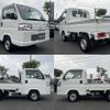 honda acty-truck 2017 -HONDA--Acty Truck EBD-HA9--HA9-1322707---HONDA--Acty Truck EBD-HA9--HA9-1322707- image 19