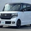 honda n-box 2016 -HONDA--N BOX DBA-JF1--JF1-2505133---HONDA--N BOX DBA-JF1--JF1-2505133- image 10