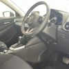 mazda demio 2019 -MAZDA--MAZDA2 6BA-DJLFS--DJLFS-703158---MAZDA--MAZDA2 6BA-DJLFS--DJLFS-703158- image 12